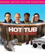 Hot_Tub_Time_Machine