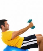workout-techniques-for-men