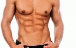 men's health top fitness tips