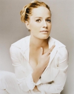 Hot Elisabeth Shue