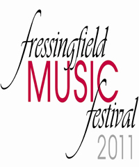 Music Festival