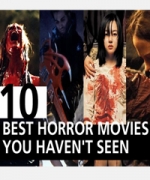 top 10 best horror movies of 2011