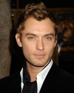 Jude Law Pictures