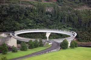 Hureai-Bridge-Japan-300x199.jpg