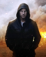 Mission Impossible Ghost Protocol Pictures