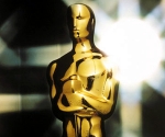 Oscar nominations 2012