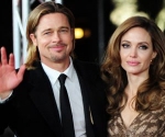 Angelina Jolie Premieres Film at Sarajevo Premiere Night