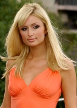 Paris Hilton News