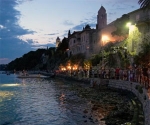 Travel to Croatia Dalmatian Coast