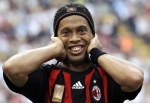 Ronaldinho Images