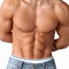Diet Strategy for Six Packs