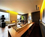 Most Expensive 1 Bedroom Apartment