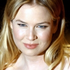  Happy Birthday to Renee Zellweger