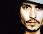 Johnny Depp Wallpaper