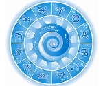 Business Horoscopes
