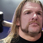 Many Birthday Wishes for Triple H