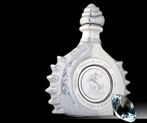 Most Expensive Tequila in the World