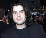 Sage Stallone Death of Cause