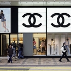  The world’s Most Expensive Shopping Destination