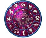 Business Horoscope August