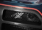 Koenigsegg Agera R Blt Pictures