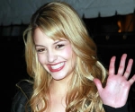 Birthday Wishes for Gage Golightly