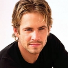  Many Birthday Wishes for Paul Walker