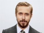 Ryan Gosling 2012