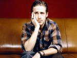 Ryan Gosling Images