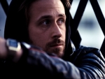 Ryan Gosling Photos
