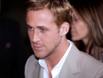 Ryan Gosling Picture Gallery