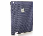 Worlds Most Expensive ipad Mini Case is worth 700000