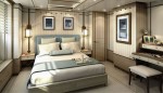 Azimut Grande 140 Trideck Photos