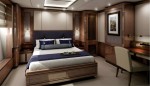 Azimut Yachts Pictures