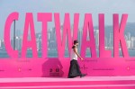 Denmark-New-Catwalk-Record (2)