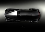 Rolls-Royce-Jonckheere-Aerodynamic-Car-Images