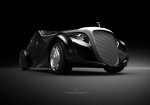 Rolls-Royce-Jonckheere-Aerodynamic-Car-Photos