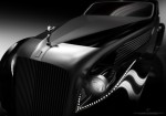 Rolls-Royce-Jonckheere-Aerodynamic-Car-Pictures