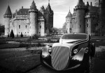 Rolls-Royce-Jonckheere-Aerodynamic-Coupe-II-Picture-Gallery