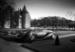 Rolls-Royce-Jonckheere-Aerodynamic-Coupe-II-Pictures