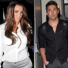  Katie Price Goes on Date With Gavin Henson