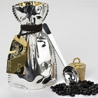 Worlds Most Expensive Coffee now Available at Harrods