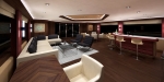 155 Megayacht Picture Gallery