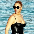 Beyonce Feels Sexier
