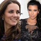  Kate Middleton, Jessica Simpson and Kim Kardashian Pregnant: Whose Baby Are you Most Excited About?