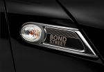 Mini Clubman Bond Street