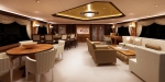 Ocean Alexander Luxury Yachts
