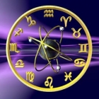  Business Horoscope February 25 to March 3