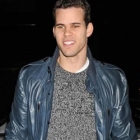 Kris Humphries Advised Not to Go for Annulment