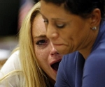 Lindsay Lohan Loses Court Case